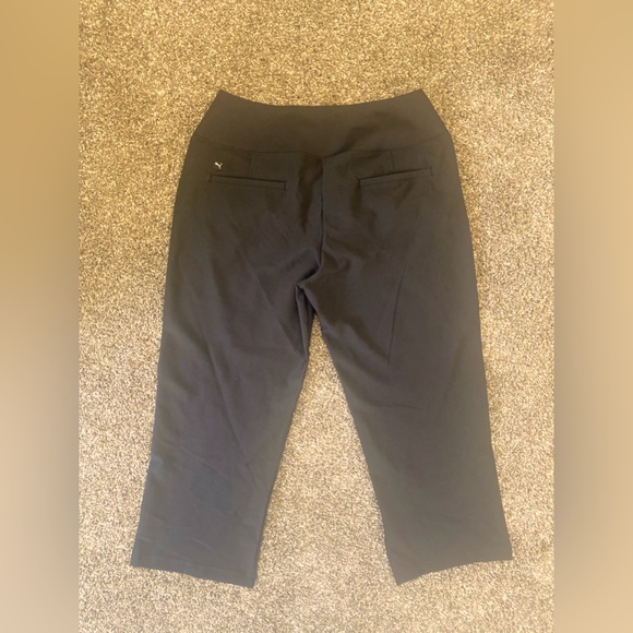 Puma Golf Capri - Picture 3 of 4